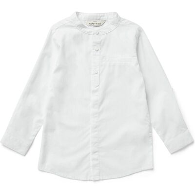 Tchibo - Kinder-Hemd - Baby - Gr. 86/92 - creme creme Nonfood https://www.tchibo.at/products/113575605589/kinder-hemd?article_id=150789577427 Tchibo - Kinder-Hemd - Baby - Gr. 86/92 - creme creme Nonfood https://www.tchibo.at/products/113575605589/kinder-hemd?article_id=150789577427