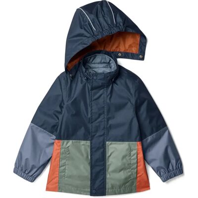 Tchibo - 3-in-1-Kinder-Allwetterjacke - Baby - Gr. 86/92 - blau blau Nonfood https://www.tchibo.at/products/122943766585/3-in-1-kinder-allwetterjacke?article_id=122541332401 Tchibo - 3-in-1-Kinder-Allwetterjacke - Baby - Gr. 86/92 - blau blau Nonfood https://www.tchibo.at/products/122943766585/3-in-1-kinder-allwetterjacke?article_id=122541332401