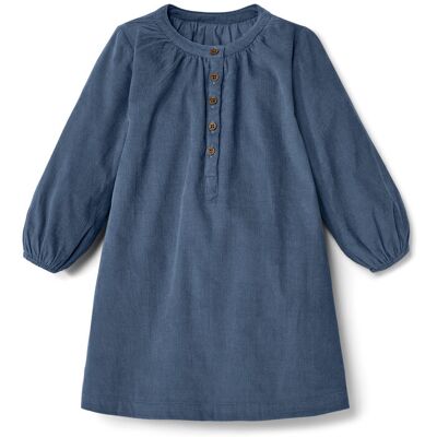 Tchibo - Kinder-Cordkleid - Baby - Gr. 86/92 - blau blau Nonfood https://www.tchibo.at/products/110132244934/kinder-cordkleid?article_id=169345926611 Tchibo - Kinder-Cordkleid - Baby - Gr. 86/92 - blau blau Nonfood https://www.tchibo.at/products/110132244934/kinder-cordkleid?article_id=169345926611