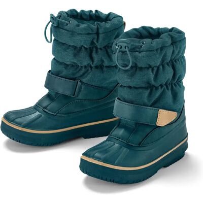 Tchibo - Kinder-Allwetterstiefel - Unisex - Gr. 30-31 - dunkelblau dunkelblau Nonfood https://www.tchibo.at/products/117396890645/kinder-allwetterstiefel?article_id=115095188908 Tchibo - Kinder-Allwetterstiefel - Unisex - Gr. 30-31 - dunkelblau dunkelblau Nonfood https://www.tchibo.at/products/117396890645/kinder-allwetterstiefel?article_id=115095188908