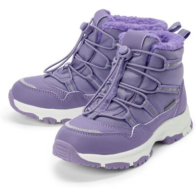 Tchibo - Kinder-Thermostiefel - Damen - Gr. 30-31 - lila lila Nonfood https://www.tchibo.at/products/172446827665/kinder-thermostiefel?article_id=182487348170 Tchibo - Kinder-Thermostiefel - Damen - Gr. 30-31 - lila lila Nonfood https://www.tchibo.at/products/172446827665/kinder-thermostiefel?article_id=182487348170