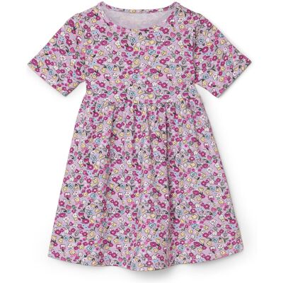 Tchibo - Kinder-Jersey-Rippkleid - Baby - Gr. 86/92 - lila/geblümt lila Nonfood https://www.tchibo.at/products/185426190108/kinder-jersey-rippkleid?article_id=184086357698 Tchibo - Kinder-Jersey-Rippkleid - Baby - Gr. 86/92 - lila/geblümt lila Nonfood https://www.tchibo.at/products/185426190108/kinder-jersey-rippkleid?article_id=184086357698