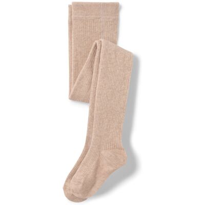 Tchibo - Kinder-Strumpfhose mit Wolle - Baby - Gr. 50/56 - creme creme Nonfood https://www.tchibo.at/products/156155741722/kinder-strumpfhose-mit-wolle?article_id=120207749803 Tchibo - Kinder-Strumpfhose mit Wolle - Baby - Gr. 50/56 - creme creme Nonfood https://www.tchibo.at/products/156155741722/kinder-strumpfhose-mit-wolle?article_id=120207749803