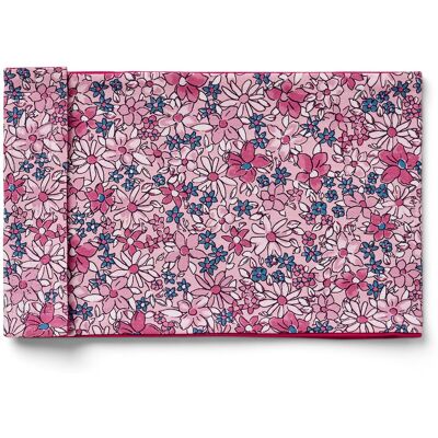 Tchibo - Kinder Halstuch mit Klett - rosa rosa Nonfood https://www.tchibo.at/products/187891550473/kinder-halstuch?article_id=138237128644 Tchibo - Kinder Halstuch mit Klett - rosa rosa Nonfood https://www.tchibo.at/products/187891550473/kinder-halstuch?article_id=138237128644
