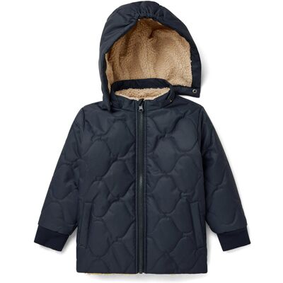 Tchibo - Kinder-Wendejacke - Baby - Gr. 86/92 - dunkelblau dunkelblau Nonfood https://www.tchibo.at/products/101244590551/kinder-wendejacke?article_id=188505302033 Tchibo - Kinder-Wendejacke - Baby - Gr. 86/92 - dunkelblau dunkelblau Nonfood https://www.tchibo.at/products/101244590551/kinder-wendejacke?article_id=188505302033