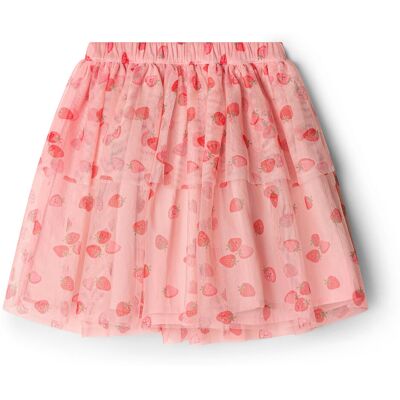 Tchibo - Kinder-Tüllrock - Baby - Gr. 86/92 - hellrosa hellrosa Nonfood https://www.tchibo.at/products/125648030178/kinder-tuellrock?article_id=150024686865 Tchibo - Kinder-Tüllrock - Baby - Gr. 86/92 - hellrosa hellrosa Nonfood https://www.tchibo.at/products/125648030178/kinder-tuellrock?article_id=150024686865