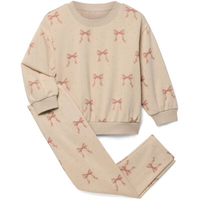 Tchibo - Kinder-Kombi - Baby - Gr. 74/80 - weiß/print weiß Nonfood https://www.tchibo.at/products/105737921675/kinder-kombi?article_id=185792243959 Tchibo - Kinder-Kombi - Baby - Gr. 74/80 - weiß/print weiß Nonfood https://www.tchibo.at/products/105737921675/kinder-kombi?article_id=185792243959