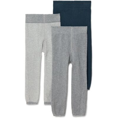 Tchibo - 3 Kinder-Strickleggings - Baby - Gr. 86/92 - dunkelblau dunkelblau Nonfood https://www.tchibo.at/products/154715778973/3-kinder-strickleggings?article_id=121812932451 Tchibo - 3 Kinder-Strickleggings - Baby - Gr. 86/92 - dunkelblau dunkelblau Nonfood https://www.tchibo.at/products/154715778973/3-kinder-strickleggings?article_id=121812932451