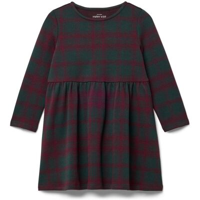Tchibo - Kinder-Jacquardkleid - Baby - Gr. 86/92 - dunkelgrün/kariert dunkelgrün Nonfood https://www.tchibo.at/products/165484124734/kinder-jacquardkleid?article_id=169075373466 Tchibo - Kinder-Jacquardkleid - Baby - Gr. 86/92 - dunkelgrün/kariert dunkelgrün Nonfood https://www.tchibo.at/products/165484124734/kinder-jacquardkleid?article_id=169075373466