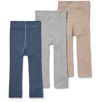 Tchibo - 3 Kinder-Strickleggings - Baby - Gr. 86/92 - dunkelblau dunkelblau Nonfood https://www.tchibo.at/products/120550376399/3-kinder-strickleggings?article_id=121206620413 Tchibo - 3 Kinder-Strickleggings - Baby - Gr. 86/92 - dunkelblau dunkelblau Nonfood https://www.tchibo.at/products/120550376399/3-kinder-strickleggings?article_id=121206620413