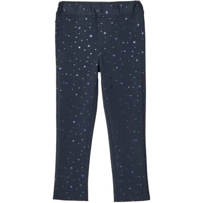Tchibo - Kinder-Jeggings – Fit »Ida« - Baby - Gr. 86/92 - dunkelblau dunkelblau Nonfood https://www.tchibo.at/products/109221060314/kinder-jeggings-fit-ida?article_id=139046261516 Tchibo - Kinder-Jeggings – Fit »Ida« - Baby - Gr. 86/92 - dunkelblau dunkelblau Nonfood https://www.tchibo.at/products/109221060314/kinder-jeggings-fit-ida?article_id=139046261516