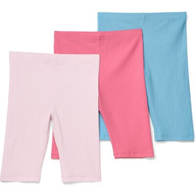 Tchibo - 3 Kinder-Radler - Baby - Gr. 86/92 - blau blau Nonfood https://www.tchibo.at/products/103220715447/3-kinder-radler?article_id=115397976499 Tchibo - 3 Kinder-Radler - Baby - Gr. 86/92 - blau blau Nonfood https://www.tchibo.at/products/103220715447/3-kinder-radler?article_id=115397976499