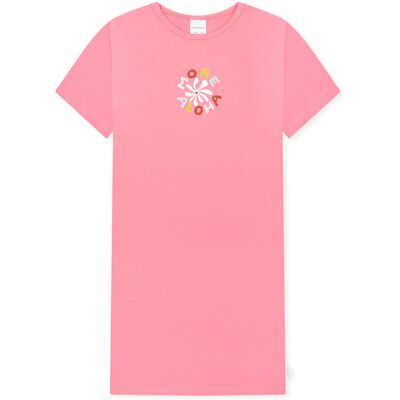 Schiesser Kinder-Nachthemd - Baby - Gr. 92 - pink pink Nonfood https://www.tchibo.at/products/140782316674/schiesser-kinder-nachthemd?article_id=181755008049 Schiesser Kinder-Nachthemd - Baby - Gr. 92 - pink pink Nonfood https://www.tchibo.at/products/140782316674/schiesser-kinder-nachthemd?article_id=181755008049
