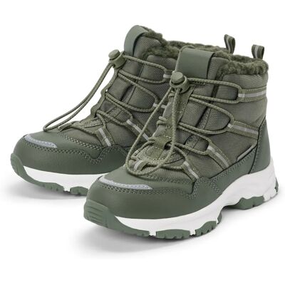 Tchibo - Kinder-Thermostiefel - Unisex - Gr. 30-31 - olivgrün olivgrün Nonfood https://www.tchibo.at/products/172446827665/kinder-thermostiefel?article_id=189990291342 Tchibo - Kinder-Thermostiefel - Unisex - Gr. 30-31 - olivgrün olivgrün Nonfood https://www.tchibo.at/products/172446827665/kinder-thermostiefel?article_id=189990291342