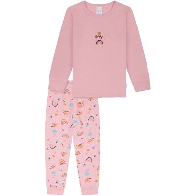 Schiesser Langer Kinder-Pyjama - Baby - Gr. 92 - rosa rosa Nonfood https://www.tchibo.at/products/149685613283/schiesser-langer-kinder-pyjama?article_id=199808636128 Schiesser Langer Kinder-Pyjama - Baby - Gr. 92 - rosa rosa Nonfood https://www.tchibo.at/products/149685613283/schiesser-langer-kinder-pyjama?article_id=199808636128