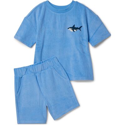 Tchibo - Kinder-Frottier-Set - Baby - Gr. 74/80 - dunkelblau dunkelblau Nonfood https://www.tchibo.at/products/100079297572/kinder-frottier-set?article_id=105878058272 Tchibo - Kinder-Frottier-Set - Baby - Gr. 74/80 - dunkelblau dunkelblau Nonfood https://www.tchibo.at/products/100079297572/kinder-frottier-set?article_id=105878058272