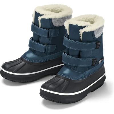 Tchibo - Kinder-Allwetterstiefel - Unisex - Gr. 30-31 - dunkelblau dunkelblau Nonfood https://www.tchibo.at/products/137979045216/kinder-allwetterstiefel?article_id=146653111616 Tchibo - Kinder-Allwetterstiefel - Unisex - Gr. 30-31 - dunkelblau dunkelblau Nonfood https://www.tchibo.at/products/137979045216/kinder-allwetterstiefel?article_id=146653111616