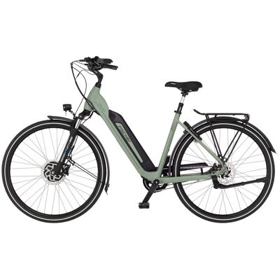 Tchibo - Fischer City E-Bike Cita 2403 Active - grün grün Nonfood https://www.tchibo.at/products/174558164063/fischer-city-e-bike-cita-2403-active?article_id=124045473060 Tchibo - Fischer City E-Bike Cita 2403 Active - grün grün Nonfood https://www.tchibo.at/products/174558164063/fischer-city-e-bike-cita-2403-active?article_id=124045473060