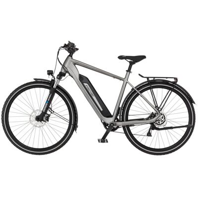 Tchibo - Fischer Trekking-E-Bike Terra 2.2 Active - grau grau Nonfood https://www.tchibo.at/products/159642454708/fischer-trekking-e-bike-terra-2-2-active?article_id=165984231143 Tchibo - Fischer Trekking-E-Bike Terra 2.2 Active - grau grau Nonfood https://www.tchibo.at/products/159642454708/fischer-trekking-e-bike-terra-2-2-active?article_id=165984231143