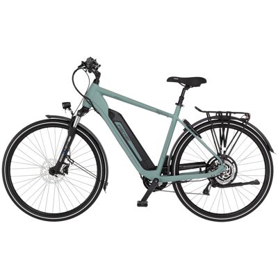 Tchibo - Fischer Trekking E-Bike Viator 2.1 Active - grün grün Nonfood https://www.tchibo.at/products/150739158099/fischer-trekking-e-bike-viator-2-1-active?article_id=182204132790 Tchibo - Fischer Trekking E-Bike Viator 2.1 Active - grün grün Nonfood https://www.tchibo.at/products/150739158099/fischer-trekking-e-bike-viator-2-1-active?article_id=182204132790