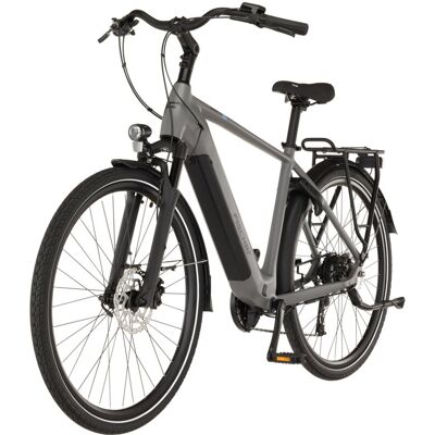 Tchibo - Fischer Trekking-E-Bike Viator Move - dunkelgrau dunkelgrau Nonfood https://www.tchibo.at/products/141835861490/fischer-trekking-e-bike-viator-move?article_id=187504303340 Tchibo - Fischer Trekking-E-Bike Viator Move - dunkelgrau dunkelgrau Nonfood https://www.tchibo.at/products/141835861490/fischer-trekking-e-bike-viator-move?article_id=187504303340