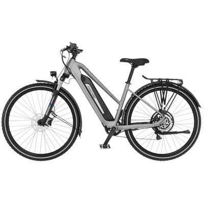 Tchibo - Fischer Trekking-E-Bike Terra 2.2 Active - grau grau Nonfood https://www.tchibo.at/products/159642454708/fischer-trekking-e-bike-terra-2-2-active?article_id=164108495350 Tchibo - Fischer Trekking-E-Bike Terra 2.2 Active - grau grau Nonfood https://www.tchibo.at/products/159642454708/fischer-trekking-e-bike-terra-2-2-active?article_id=164108495350