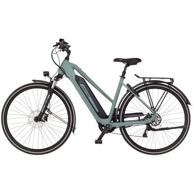 Tchibo - Fischer Trekking E-Bike Viator 2.1 Active - grün grün Nonfood https://www.tchibo.at/products/150739158099/fischer-trekking-e-bike-viator-2-1-active?article_id=180328396997 Tchibo - Fischer Trekking E-Bike Viator 2.1 Active - grün grün Nonfood https://www.tchibo.at/products/150739158099/fischer-trekking-e-bike-viator-2-1-active?article_id=180328396997