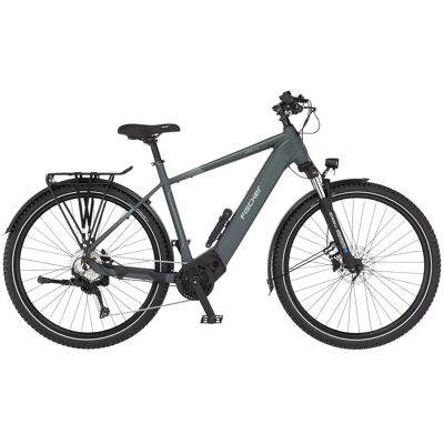 Tchibo - Fischer ATB E-Bike Terra 6.8i Ultimate - grün grün Nonfood https://www.tchibo.at/products/168545751317/fischer-atb-e-bike-terra-6-8i-ultimate?article_id=154939126334 Tchibo - Fischer ATB E-Bike Terra 6.8i Ultimate - grün grün Nonfood https://www.tchibo.at/products/168545751317/fischer-atb-e-bike-terra-6-8i-ultimate?article_id=154939126334