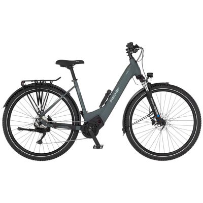 Tchibo - Fischer ATB E-Bike Terra 6.8i Ultimate - grün grün Nonfood https://www.tchibo.at/products/168545751317/fischer-atb-e-bike-terra-6-8i-ultimate?article_id=151187654748 Tchibo - Fischer ATB E-Bike Terra 6.8i Ultimate - grün grün Nonfood https://www.tchibo.at/products/168545751317/fischer-atb-e-bike-terra-6-8i-ultimate?article_id=151187654748