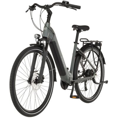 Tchibo - Fischer City E-Bike Cita Move - grau grau Nonfood https://www.tchibo.at/products/165654867454/fischer-city-e-bike-cita-move?article_id=122169737267 Tchibo - Fischer City E-Bike Cita Move - grau grau Nonfood https://www.tchibo.at/products/165654867454/fischer-city-e-bike-cita-move?article_id=122169737267
