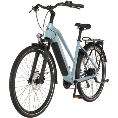 Tchibo - Fischer Trekking-E-Bike Viator Move - blau blau Nonfood https://www.tchibo.at/products/141835861490/fischer-trekking-e-bike-viator-move?article_id=185628567547 Tchibo - Fischer Trekking-E-Bike Viator Move - blau blau Nonfood https://www.tchibo.at/products/141835861490/fischer-trekking-e-bike-viator-move?article_id=185628567547
