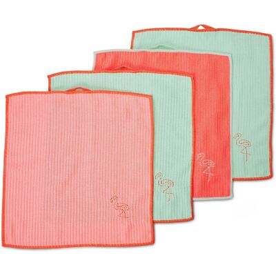 Tchibo - 4 Universal-Reinigungstücher - dunkelrosa dunkelrosa Nonfood https://www.tchibo.at/products/173437131158/4-universal-reinigungstuecher?article_id=161813636313 Tchibo - 4 Universal-Reinigungstücher - dunkelrosa dunkelrosa Nonfood https://www.tchibo.at/products/173437131158/4-universal-reinigungstuecher?article_id=161813636313