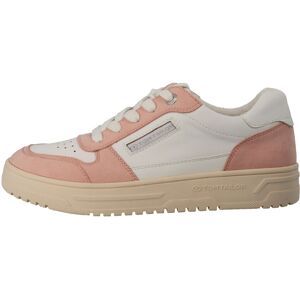Tom Tailor Sneaker - Damen - Gr. 37 - weiß weiß Nonfood https://www.tchibo.at/products/142703021360/tom-tailor-sneaker-pu-rosa-weiss?article_id=135587043369 Tom Tailor Sneaker - Damen - Gr. 37 - weiß weiß Nonfood https://www.tchibo.at/products/142703021360/tom-tailor-sneaker-pu-rosa-weiss?article_id=135587043369