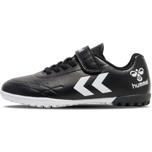 hummel® Top Star Turf JR Fußballschuhe - Gr. 37 - schwarz schwarz Nonfood https://www.tchibo.at/products/116712776698/hummel-top-star-turf-jr-fussballschuhe?article_id=173566832005 hummel® Top Star Turf JR Fußballschuhe - Gr. 37 - schwarz schwarz Nonfood https://www.tchibo.at/products/116712776698/hummel-top-star-turf-jr-fussballschuhe?article_id=173566832005