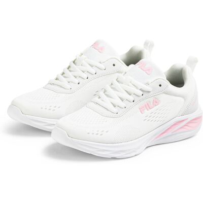 Fila Specctris Damen-Sneaker - Damen - Gr. 40 - weiß weiß Nonfood https://www.tchibo.at/products/123615812653/fila-specctris-damen-sneaker?article_id=171717157538 Fila Specctris Damen-Sneaker - Damen - Gr. 40 - weiß weiß Nonfood https://www.tchibo.at/products/123615812653/fila-specctris-damen-sneaker?article_id=171717157538