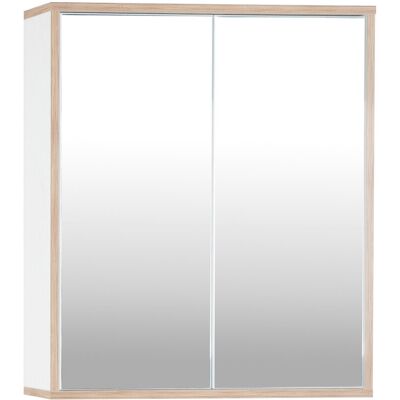 Roba Spiegelschrank »Morena« mit 2 Türen und Spiegel - 60x15x70cm - braun - braun Nonfood https://www.tchibo.at/products/133501356318/roba-spiegelschrank-morena-mit-2-tueren-und-spiegel?article_id=129051157222 Roba Spiegelschrank »Morena« mit 2 Türen und Spiegel - 60x15x70cm - braun - braun Nonfood https://www.tchibo.at/products/133501356318/roba-spiegelschrank-morena-mit-2-tueren-und-spiegel?article_id=129051157222