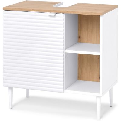 Tchibo - Waschbeckenunterschrank »Sonari« mit Tür - 65,2x37,1x68,6cm - braun - braun Nonfood https://www.tchibo.at/products/112628889751/waschbeckenunterschrank-sonari-mit-tuer?article_id=164630367805 Tchibo - Waschbeckenunterschrank »Sonari« mit Tür - 65,2x37,1x68,6cm - braun - braun Nonfood https://www.tchibo.at/products/112628889751/waschbeckenunterschrank-sonari-mit-tuer?article_id=164630367805