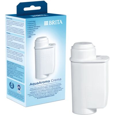 Tchibo - Brita Aqua Aroma Crema, 6 Filterkartuschen Coffee https://www.tchibo.at/products/297441187378/brita-aqua-aroma-crema-6-filterkartuschen?article_id=181455318907 Tchibo - Brita Aqua Aroma Crema, 6 Filterkartuschen Coffee https://www.tchibo.at/products/297441187378/brita-aqua-aroma-crema-6-filterkartuschen?article_id=181455318907