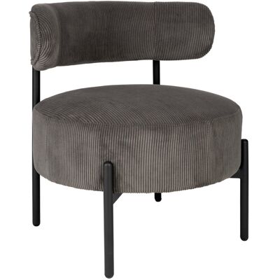 Eglo Stuhl »Manirenja« - 65x62,5x77cm - dunkelgrau - Polyester / Schaumstoff / Metall dunkelgrau Nonfood https://www.tchibo.at/products/129866691532/eglo-manirenja?article_id=193281051184 Eglo Stuhl »Manirenja« - 65x62,5x77cm - dunkelgrau - Polyester / Schaumstoff / Metall dunkelgrau Nonfood https://www.tchibo.at/products/129866691532/eglo-manirenja?article_id=193281051184