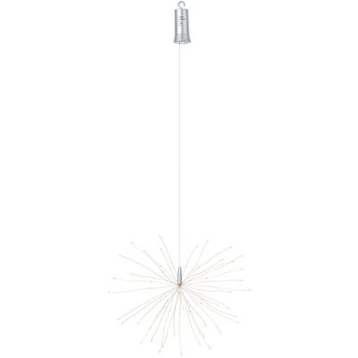 Tchibo - LED-Leuchtzweig - silber silber Nonfood https://www.tchibo.at/products/162597487637/led-leuchtzweig?article_id=141311668561 Tchibo - LED-Leuchtzweig - silber silber Nonfood https://www.tchibo.at/products/162597487637/led-leuchtzweig?article_id=141311668561