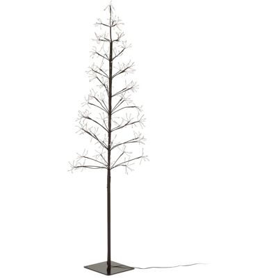 Tchibo - Outdoor-LED-Baum - schwarz schwarz Nonfood https://www.tchibo.at/products/147772965034/outdoor-led-baum?article_id=147717586454 Tchibo - Outdoor-LED-Baum - schwarz schwarz Nonfood https://www.tchibo.at/products/147772965034/outdoor-led-baum?article_id=147717586454