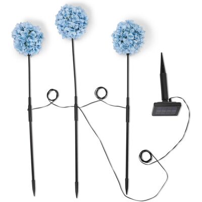 Tchibo - 3 Solar-Spieße »Hortensie« - schwarz schwarz Nonfood https://www.tchibo.at/products/150031580813/3-solar-spiesse-hortensie?article_id=148831635000 Tchibo - 3 Solar-Spieße »Hortensie« - schwarz schwarz Nonfood https://www.tchibo.at/products/150031580813/3-solar-spiesse-hortensie?article_id=148831635000