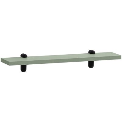 Tchibo - WS Wandregal »Ebba« - 50x10x1,6cm - schwarz - Holz / Metall schwarz Nonfood https://www.tchibo.at/products/127214273802/ws-wandregal-ebba?article_id=179164692258 Tchibo - WS Wandregal »Ebba« - 50x10x1,6cm - schwarz - Holz / Metall schwarz Nonfood https://www.tchibo.at/products/127214273802/ws-wandregal-ebba?article_id=179164692258