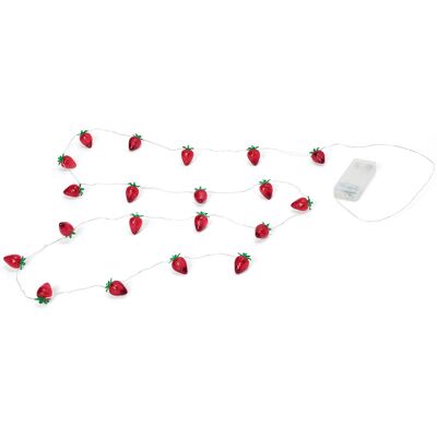Tchibo - LED-Microlichterkette »Erdbeere« - silber silber Nonfood https://www.tchibo.at/products/124788926745/led-microlichterkette-erdbeere?article_id=102013957694 Tchibo - LED-Microlichterkette »Erdbeere« - silber silber Nonfood https://www.tchibo.at/products/124788926745/led-microlichterkette-erdbeere?article_id=102013957694