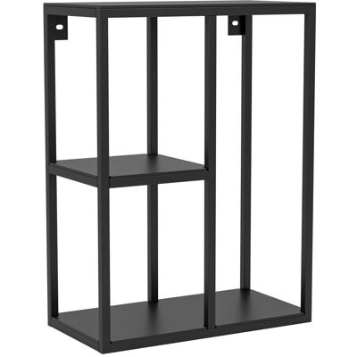 Eglo Wandregal »Keningau« - 28x15x38cm - Metall / Holz Nonfood https://www.tchibo.at/products/186941024964/eglo-wandregal-keningau?article_id=101932487916 Eglo Wandregal »Keningau« - 28x15x38cm - Metall / Holz Nonfood https://www.tchibo.at/products/186941024964/eglo-wandregal-keningau?article_id=101932487916
