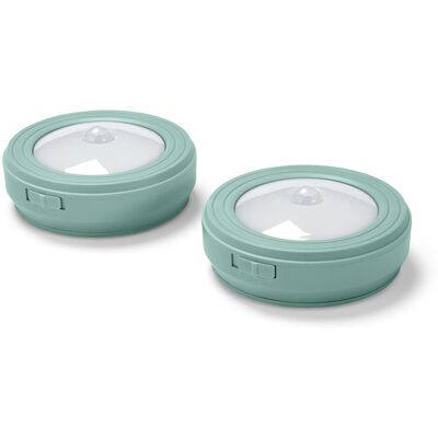 Tchibo - 2 LED-Multifunktionsleuchten - grün grün Nonfood https://www.tchibo.at/products/168740865119/2-led-multifunktionsleuchten?article_id=134385690301 Tchibo - 2 LED-Multifunktionsleuchten - grün grün Nonfood https://www.tchibo.at/products/168740865119/2-led-multifunktionsleuchten?article_id=134385690301