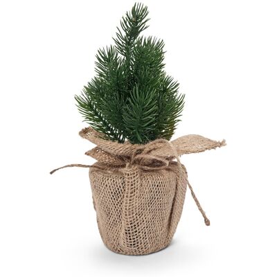 Tchibo - LED-Tannenbaum - grün grün Nonfood https://www.tchibo.at/products/195430865954/led-tannenbaum?article_id=147131583483 Tchibo - LED-Tannenbaum - grün grün Nonfood https://www.tchibo.at/products/195430865954/led-tannenbaum?article_id=147131583483