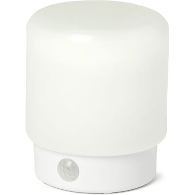 Tchibo - LED-Mini-Multifunktionslicht mit Bewegungsmelder - weiß weiß Nonfood https://www.tchibo.at/products/132543245020/led-mini-multifunktionslicht-mit-bewegungsmelder?article_id=117556927672 Tchibo - LED-Mini-Multifunktionslicht mit Bewegungsmelder - weiß weiß Nonfood https://www.tchibo.at/products/132543245020/led-mini-multifunktionslicht-mit-bewegungsmelder?article_id=117556927672
