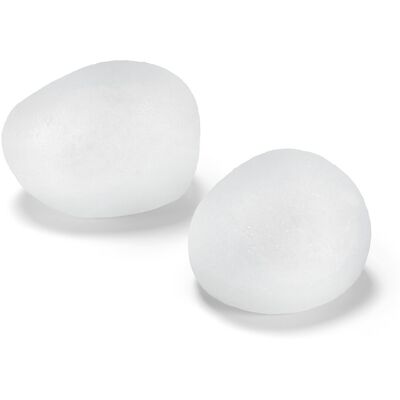 Tchibo - 2 LED-Outdoor-Dekosteine - weiß weiß Nonfood https://www.tchibo.at/products/108636626651/2-led-outdoor-dekosteine?article_id=196200952748 Tchibo - 2 LED-Outdoor-Dekosteine - weiß weiß Nonfood https://www.tchibo.at/products/108636626651/2-led-outdoor-dekosteine?article_id=196200952748