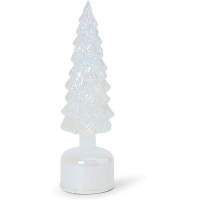 Tchibo - Rotierender LED-Dekobaum aus Glas - weiß weiß Nonfood https://www.tchibo.at/products/119941806978/rotierender-led-dekobaum-aus-glas?article_id=183356566521 Tchibo - Rotierender LED-Dekobaum aus Glas - weiß weiß Nonfood https://www.tchibo.at/products/119941806978/rotierender-led-dekobaum-aus-glas?article_id=183356566521
